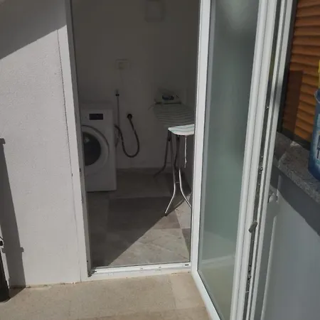 Beautiful With A Comfortable And Cozy Pool And Garden