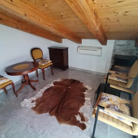 Beautiful With A Comfortable And Cozy Pool And Garden